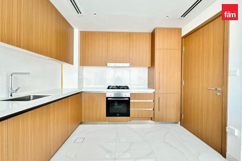 Apartamento en Al Furjan, Dubai, EAU 2 dormitorios, 133.6 m² № 751459