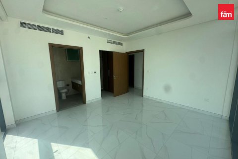 Apartament do wynajęcia w Al Furjan, Dubai, ZEA 2 sypialnie, 133.7 mkw., nr 751459 - zdjęcie 6