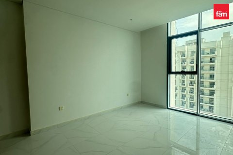 Apartament do wynajęcia w Al Furjan, Dubai, ZEA 2 sypialnie, 133.7 mkw., nr 751459 - zdjęcie 10