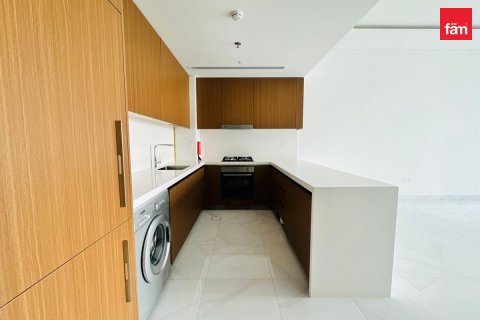 Apartament do wynajęcia w Al Furjan, Dubai, ZEA 2 sypialnie, 133.7 mkw., nr 751459 - zdjęcie 2