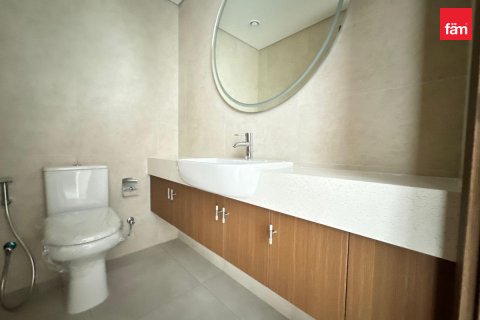 Apartament do wynajęcia w Al Furjan, Dubai, ZEA 2 sypialnie, 133.7 mkw., nr 751459 - zdjęcie 13