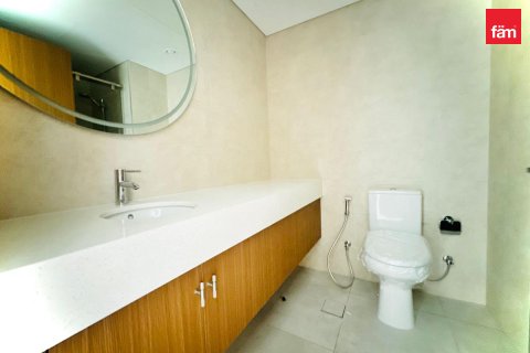 Apartament do wynajęcia w Al Furjan, Dubai, ZEA 2 sypialnie, 133.7 mkw., nr 751459 - zdjęcie 11