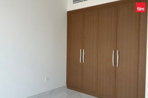 Apartament do wynajęcia w Al Furjan, Dubai, ZEA 2 sypialnie, 133.7 mkw., nr 751459 - zdjęcie 9