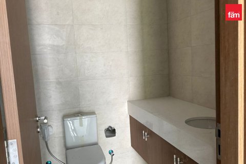 Apartament do wynajęcia w Al Furjan, Dubai, ZEA 2 sypialnie, 133.7 mkw., nr 751459 - zdjęcie 12