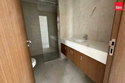 Apartament do wynajęcia w Al Furjan, Dubai, ZEA 2 sypialnie, 133.7 mkw., nr 751459 - zdjęcie 8