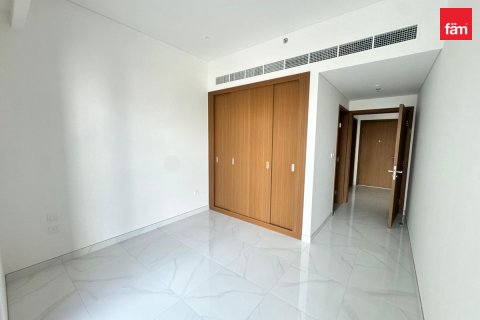Apartament do wynajęcia w Al Furjan, Dubai, ZEA 2 sypialnie, 133.7 mkw., nr 751459 - zdjęcie 1
