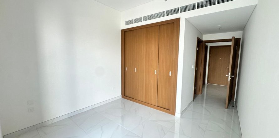 Apartament w Al Furjan, Dubai, ZEA 2 sypialnie, 133.7 mkw. nr 751459