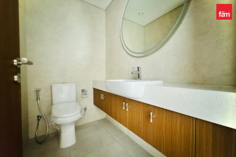 Apartament do wynajęcia w Al Furjan, Dubai, ZEA 2 sypialnie, 133.7 mkw., nr 751459 - zdjęcie 16