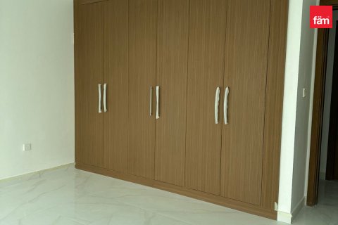 Apartament do wynajęcia w Al Furjan, Dubai, ZEA 2 sypialnie, 133.7 mkw., nr 751459 - zdjęcie 7