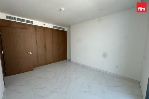Apartament do wynajęcia w Al Furjan, Dubai, ZEA 2 sypialnie, 133.7 mkw., nr 751459 - zdjęcie 3