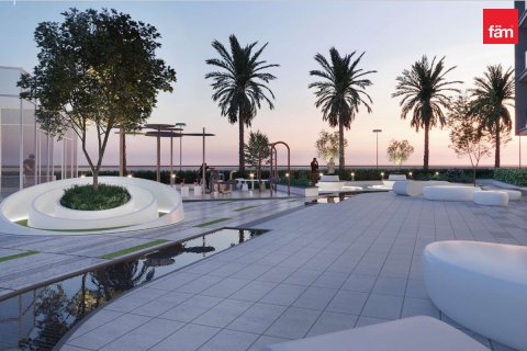Arjan、Dubai、UAE にあるマンション販売中 1ベッドルーム、74.6 m2、No751458 - 写真 7