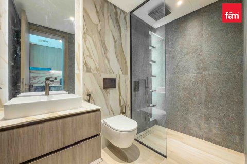 Appartement à louer à Arjan, Dubai, EAU 2 chambres, 125.4 m2 № 751480 - photo 6