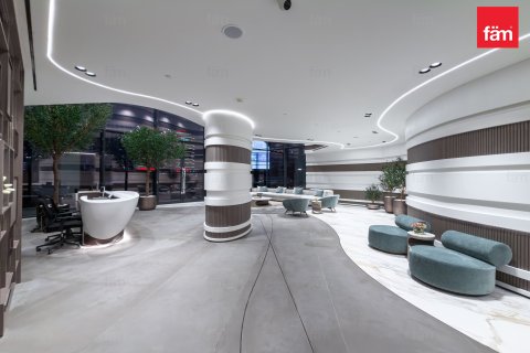 Appartement à louer à Arjan, Dubai, EAU 2 chambres, 125.4 m2 № 751480 - photo 17