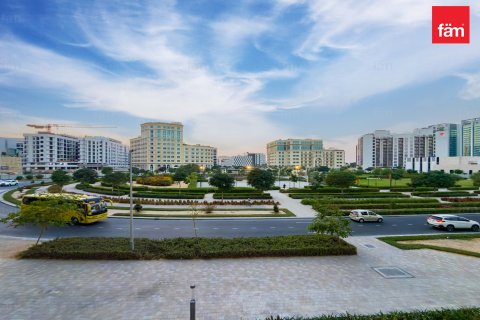 Appartement à louer à Arjan, Dubai, EAU 2 chambres, 125.4 m2 № 751480 - photo 14