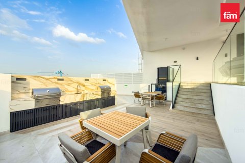 Appartement à louer à Arjan, Dubai, EAU 2 chambres, 125.4 m2 № 751480 - photo 8