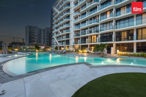 Appartement à louer à Arjan, Dubai, EAU 2 chambres, 125.4 m2 № 751480 - photo 5