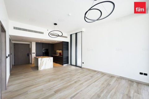 Appartement à louer à Arjan, Dubai, EAU 2 chambres, 125.4 m2 № 751480 - photo 2