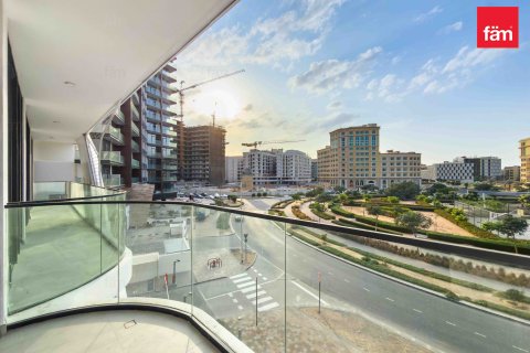 Leilighet i Arjan, Dubai, Emiratene 2 soverom, 125.4 kvm nr. 751480