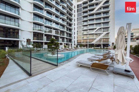 Appartement à louer à Arjan, Dubai, EAU 2 chambres, 125.4 m2 № 751480 - photo 20