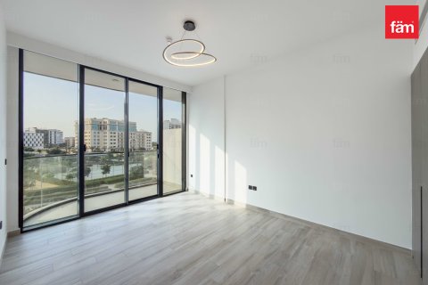 Appartement à louer à Arjan, Dubai, EAU 2 chambres, 125.4 m2 № 751480 - photo 4