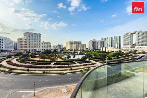 Appartement à louer à Arjan, Dubai, EAU 2 chambres, 125.4 m2 № 751480 - photo 13