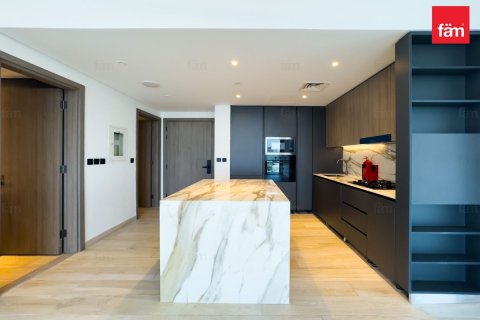 Appartement à louer à Arjan, Dubai, EAU 2 chambres, 125.4 m2 № 751480 - photo 3