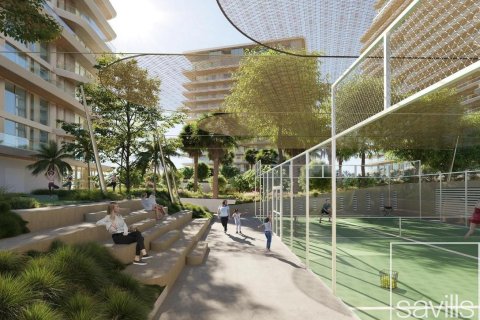 Palm Jumeirah, Dubai, संयुक्त अरब अमीरात में अपार्टमेंट, 2 बेडरूम, 174 वर्ग मीटर, संख्या 680776 - फ़ोटो 10