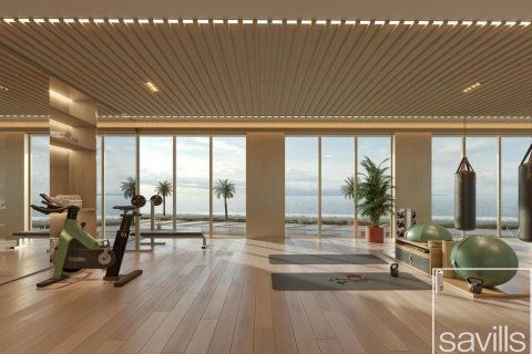 Palm Jumeirah, Dubai, संयुक्त अरब अमीरात में अपार्टमेंट, 2 बेडरूम, 174 वर्ग मीटर, संख्या 680776 - फ़ोटो 7