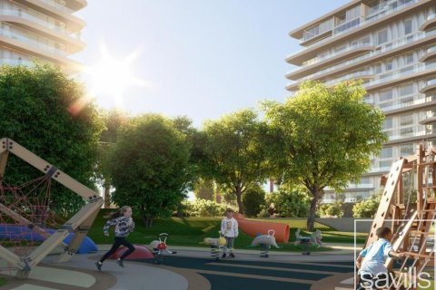 Palm Jumeirah, Dubai, संयुक्त अरब अमीरात में अपार्टमेंट, 2 बेडरूम, 174 वर्ग मीटर, संख्या 680776 - फ़ोटो 13