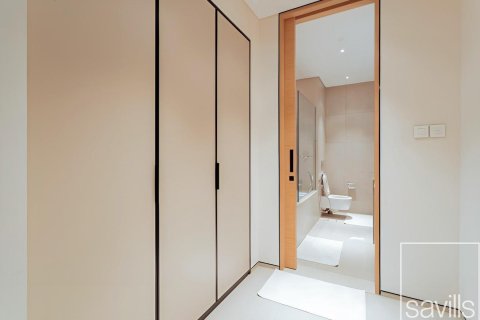 Lakás itt: Jumeirah Beach Residence, Dubai, EAE, 2 hálószoba, 137 m², azonosító: 680760 - fénykép 10