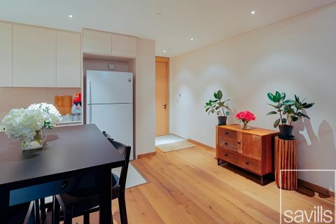 Lakás itt: Jumeirah Beach Residence, Dubai, EAE, 2 hálószoba, 137 m², azonosító: 680760 - fénykép 5