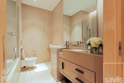 Lakás itt: Jumeirah Beach Residence, Dubai, EAE, 2 hálószoba, 137 m², azonosító: 680760 - fénykép 11