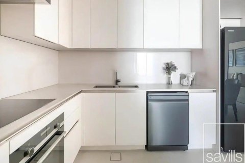 Lakás itt: Jumeirah Beach Residence, Dubai, EAE, 2 hálószoba, 137 m², azonosító: 680760 - fénykép 7