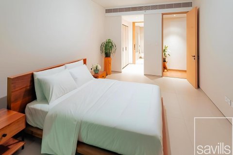 Lakás itt: Jumeirah Beach Residence, Dubai, EAE, 2 hálószoba, 137 m², azonosító: 680760 - fénykép 9