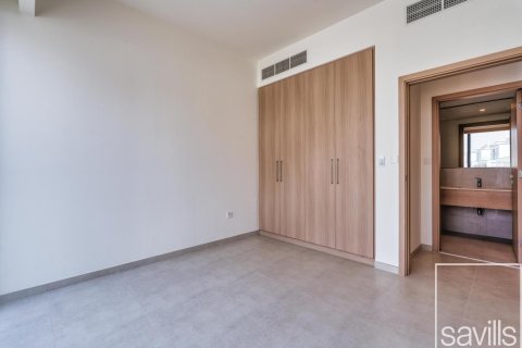Vilë në Arabian Ranches 3, Dubai, Emiratet e Bashkuara Arabe 4 dhoma gjumi, 526 m2. № 680762 - Foto 9
