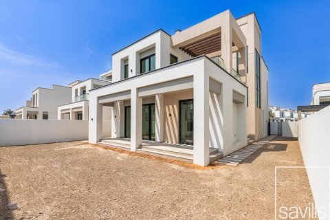 Vilë në Arabian Ranches 3, Dubai, Emiratet e Bashkuara Arabe 4 dhoma gjumi, 526 m2. № 680762 - Foto 5