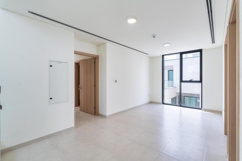 Vilë në Arabian Ranches 3, Dubai, Emiratet e Bashkuara Arabe 4 dhoma gjumi, 526 m2. № 680762 - Foto 8