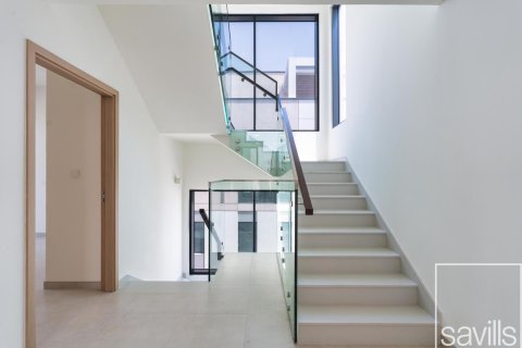 Vilë në Arabian Ranches 3, Dubai, Emiratet e Bashkuara Arabe 4 dhoma gjumi, 526 m2. № 680762 - Foto 3