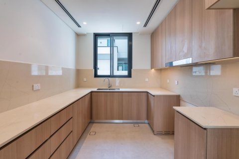 Vilë në Arabian Ranches 3, Dubai, Emiratet e Bashkuara Arabe 4 dhoma gjumi, 526 m2. № 680762 - Foto 4