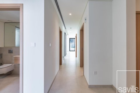 Vilë në Arabian Ranches 3, Dubai, Emiratet e Bashkuara Arabe 4 dhoma gjumi, 526 m2. № 680762 - Foto 10