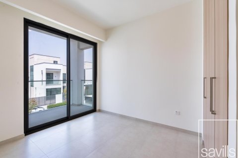 Vilë në Arabian Ranches 3, Dubai, Emiratet e Bashkuara Arabe 4 dhoma gjumi, 526 m2. № 680762 - Foto 7