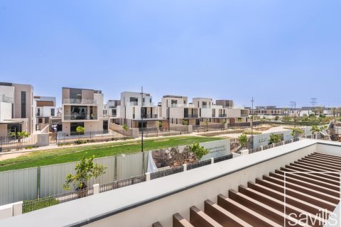 Vilë në Arabian Ranches 3, Dubai, Emiratet e Bashkuara Arabe 4 dhoma gjumi, 526 m2. № 680762 - Foto 6