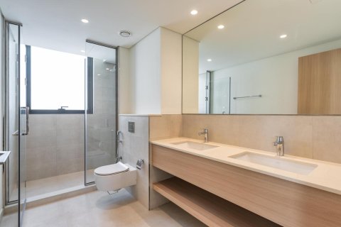 Vilë në Arabian Ranches 3, Dubai, Emiratet e Bashkuara Arabe 4 dhoma gjumi, 526 m2. № 680762 - Foto 11