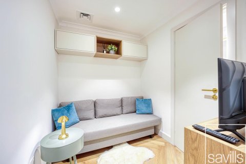 Appartamento in vendita a Palm Jumeirah, Dubai, EAU 2 camere da letto, 203 mq. № 680777 - foto 18