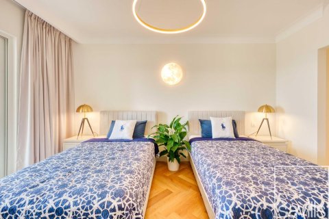 Appartamento in vendita a Palm Jumeirah, Dubai, EAU 2 camere da letto, 203 mq. № 680777 - foto 12