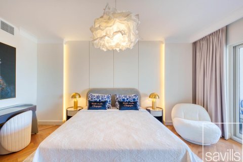 Appartamento in vendita a Palm Jumeirah, Dubai, EAU 2 camere da letto, 203 mq. № 680777 - foto 6