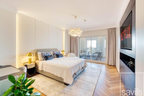 Appartamento in vendita a Palm Jumeirah, Dubai, EAU 2 camere da letto, 203 mq. № 680777 - foto 5