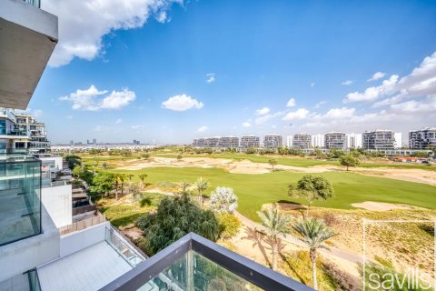 Apartamento em DAMAC Hills (Akoya by DAMAC), Dubai, EAU 2 quartos, 157 m2 № 680761