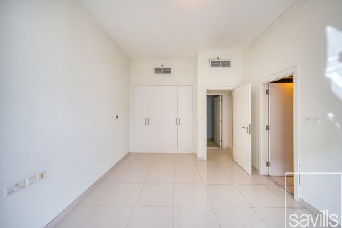 Apartamento para venda em DAMAC Hills (Akoya by DAMAC), Dubai, EAU 2 quartos, 157 m2 № 680761 - foto 6