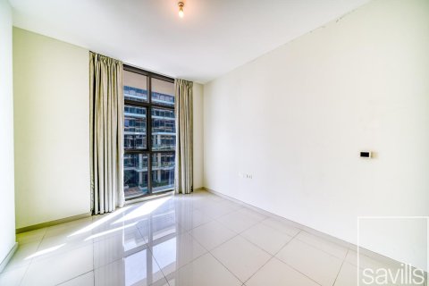 Apartamento para venda em DAMAC Hills (Akoya by DAMAC), Dubai, EAU 2 quartos, 157 m2 № 680761 - foto 7